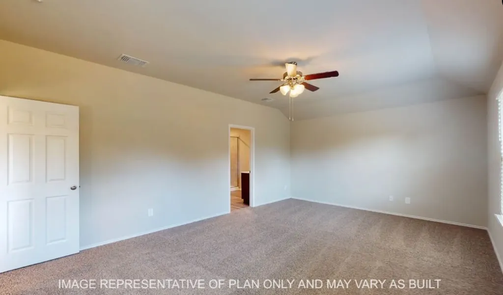 10204 Neptune Court Waco TX 76708