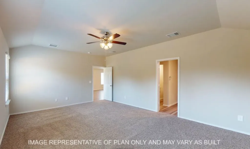 10204 Neptune Court Waco TX 76708