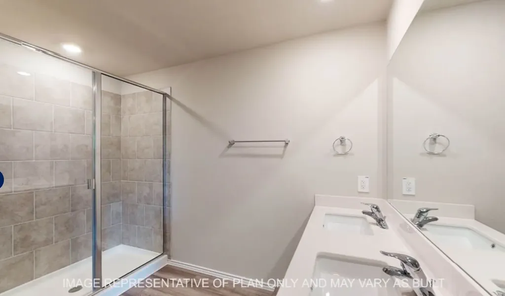10204 Neptune Court Waco TX 76708