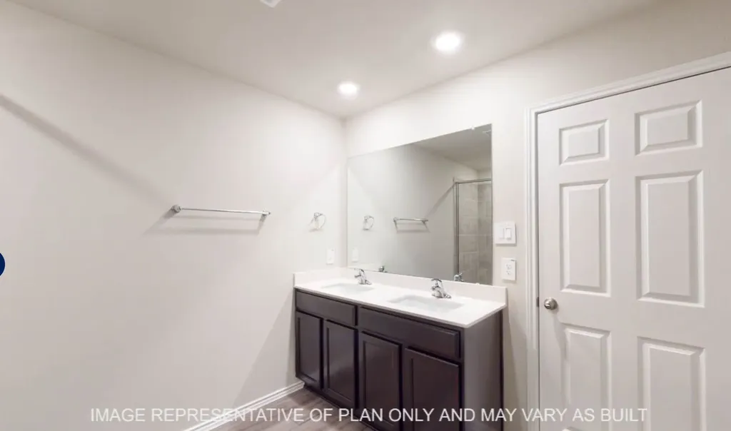 10204 Neptune Court Waco TX 76708