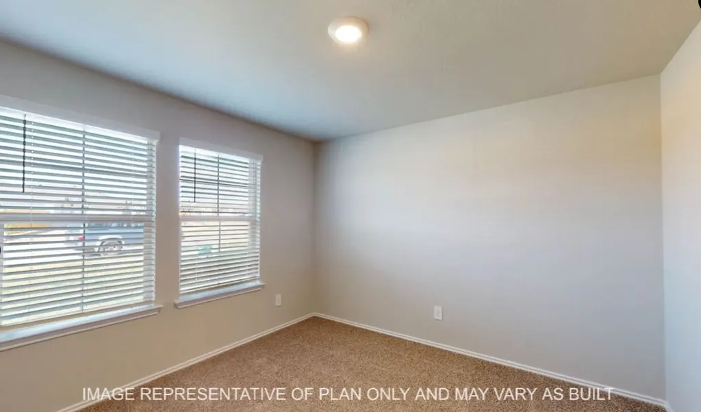 10204 Neptune Court Waco TX 76708