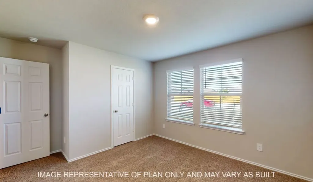 10204 Neptune Court Waco TX 76708