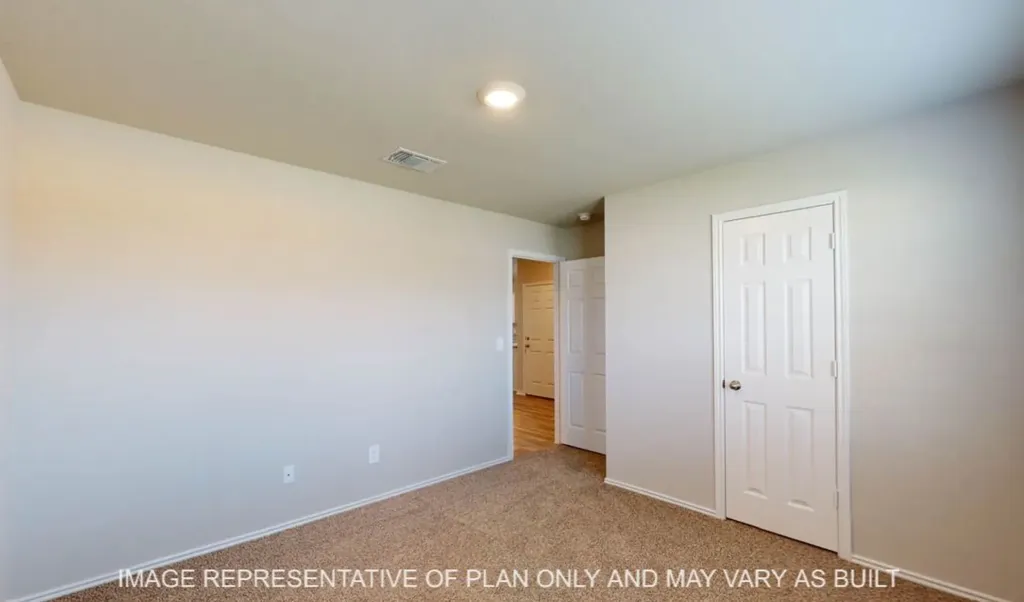 10204 Neptune Court Waco TX 76708