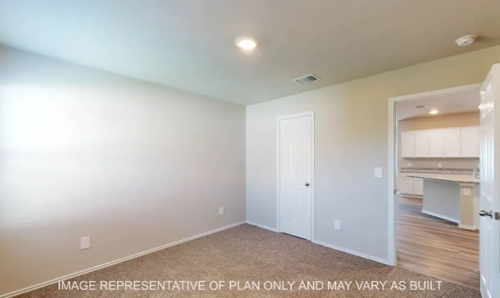 10204 Neptune Court Waco TX 76708