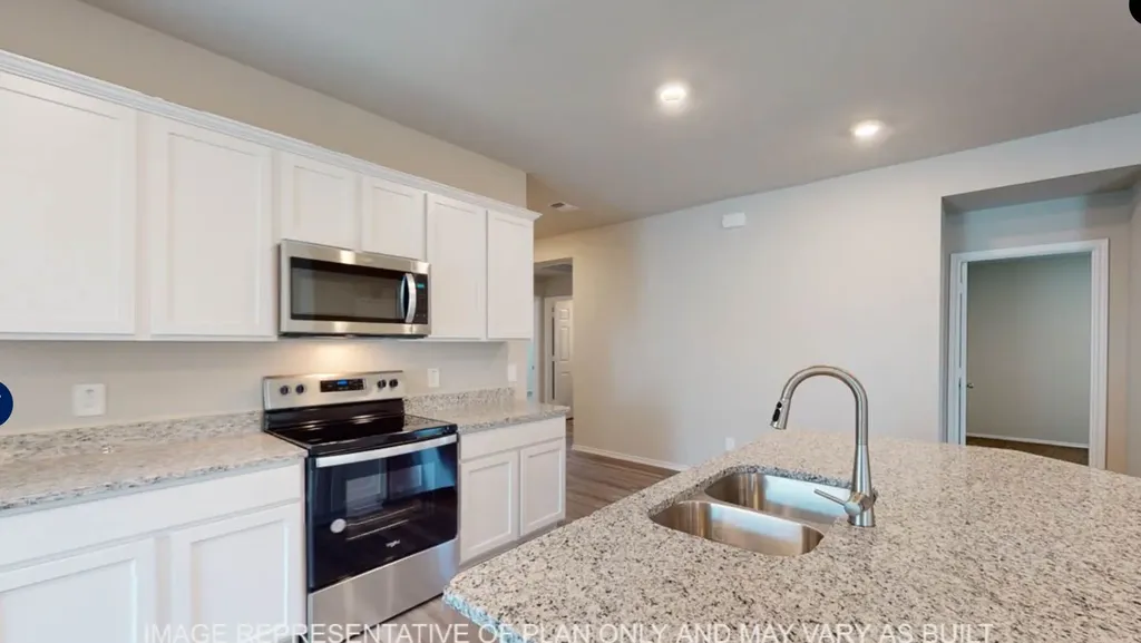 10204 Neptune Court Waco TX 76708