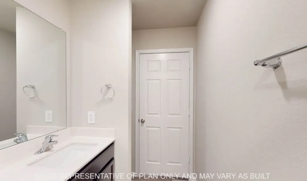 10204 Neptune Court Waco TX 76708