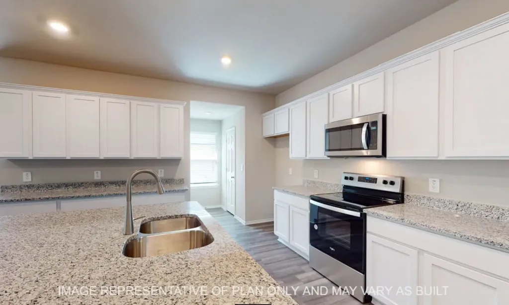 10204 Neptune Court Waco TX 76708