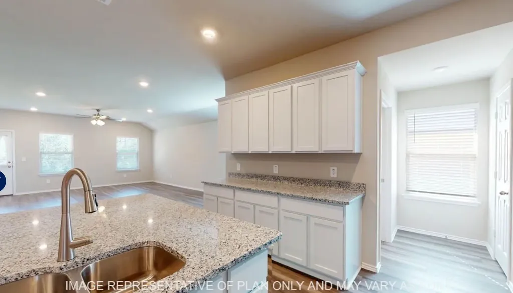 10204 Neptune Court Waco TX 76708