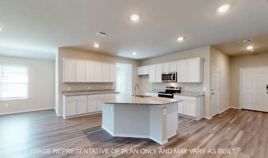 10204 Neptune Court Waco TX 76708