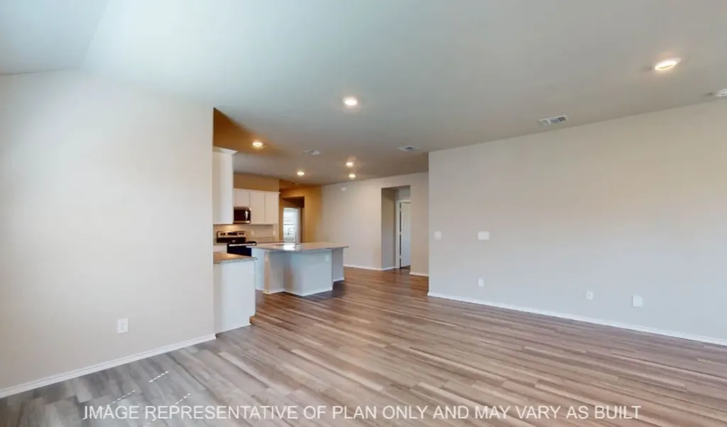 10204 Neptune Court Waco TX 76708