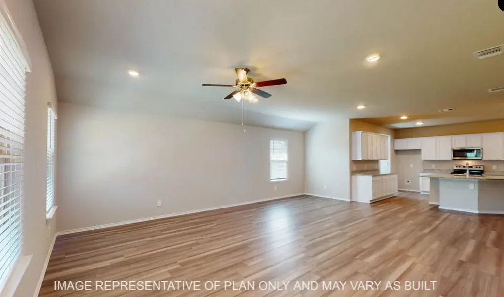 10204 Neptune Court Waco TX 76708
