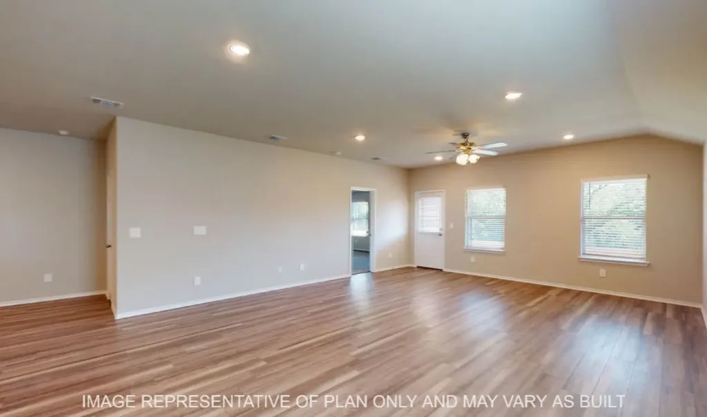 10204 Neptune Court Waco TX 76708