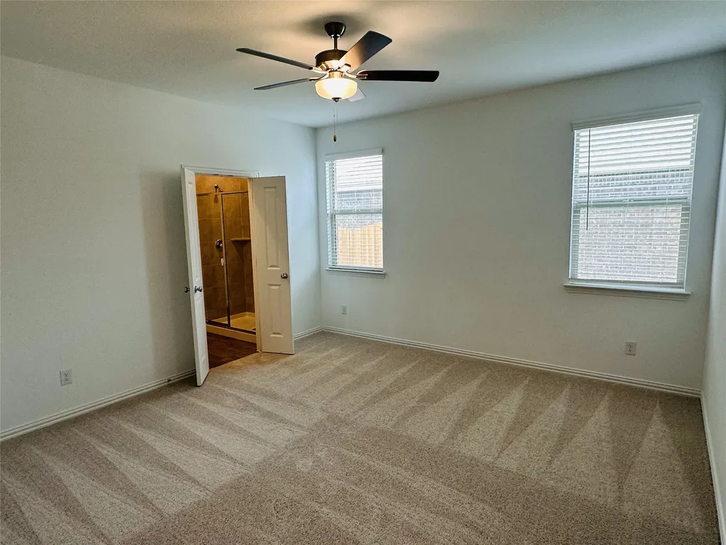 239 Jenkinson Drive Fate TX 75189