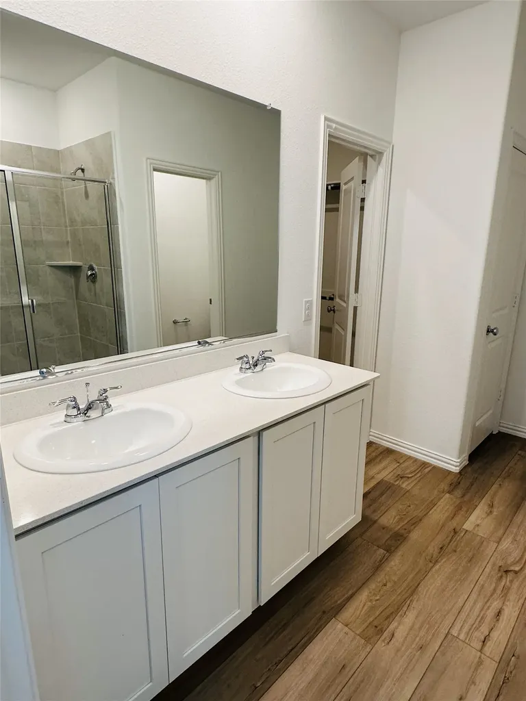 239 Jenkinson Drive Fate TX 75189