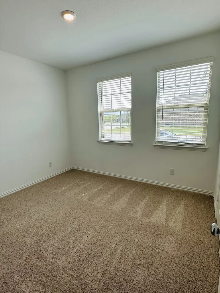 239 Jenkinson Drive Fate TX 75189