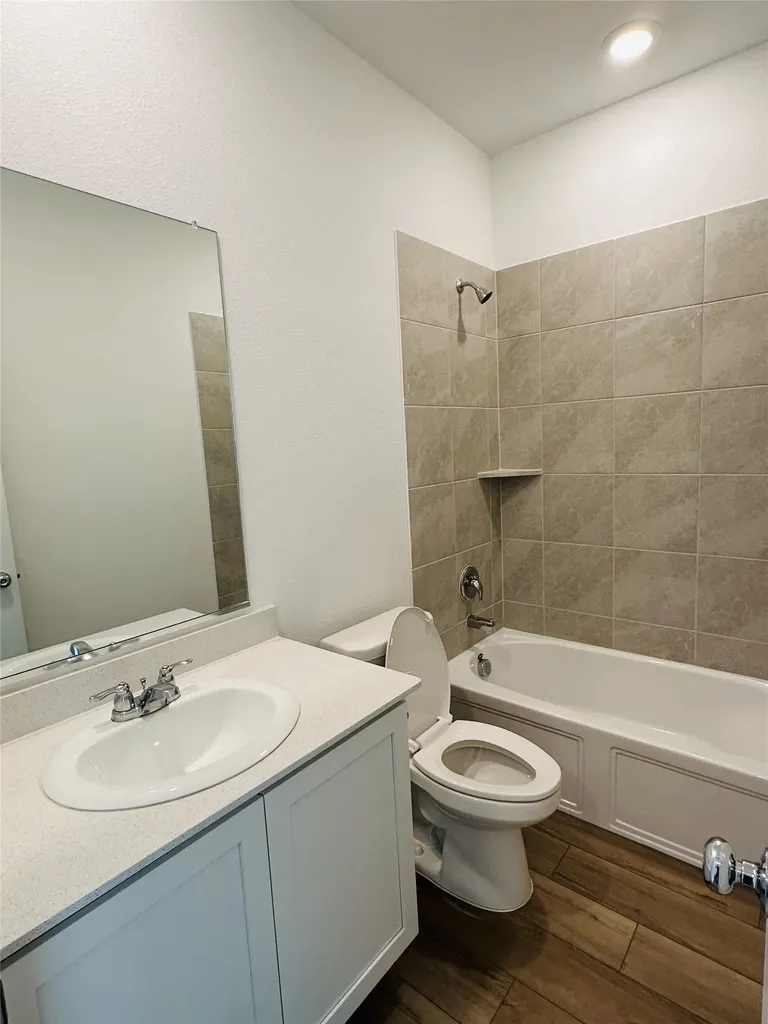 239 Jenkinson Drive Fate TX 75189
