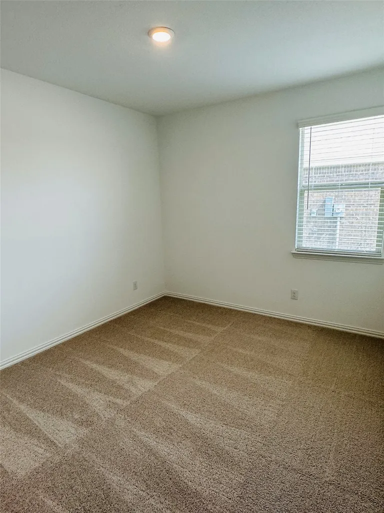 239 Jenkinson Drive Fate TX 75189