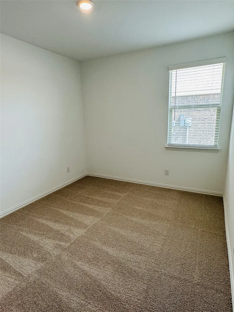 239 Jenkinson Drive Fate TX 75189
