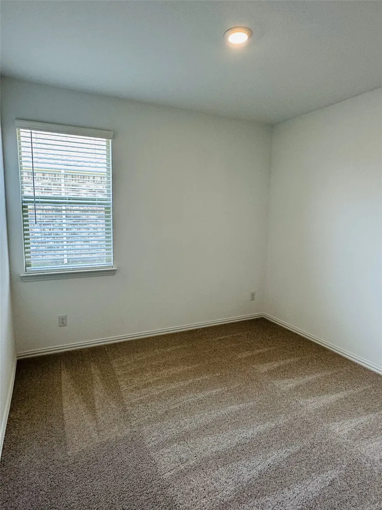 239 Jenkinson Drive Fate TX 75189
