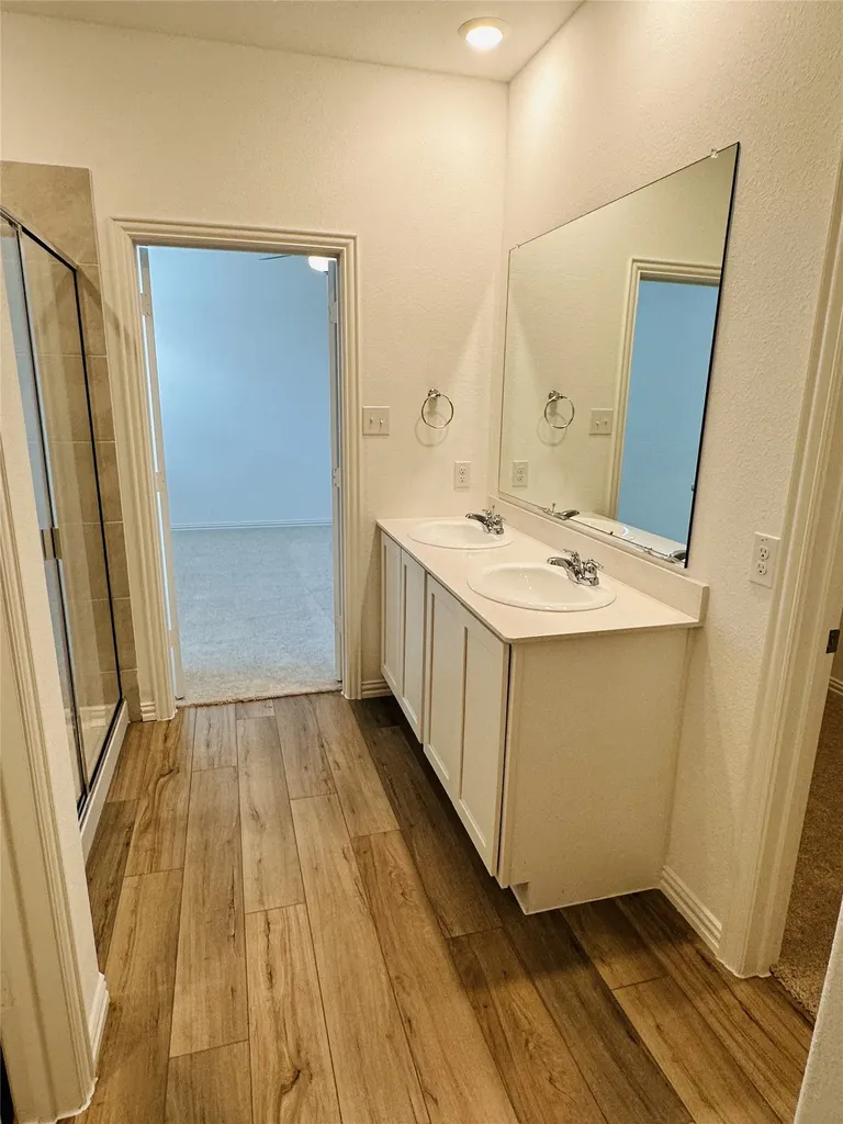 239 Jenkinson Drive Fate TX 75189