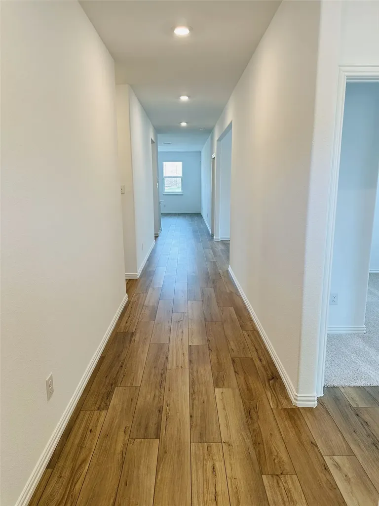 239 Jenkinson Drive Fate TX 75189