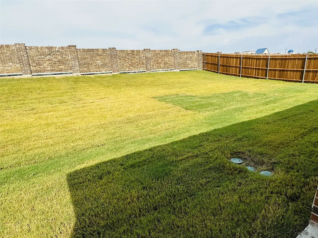 239 Jenkinson Drive Fate TX 75189