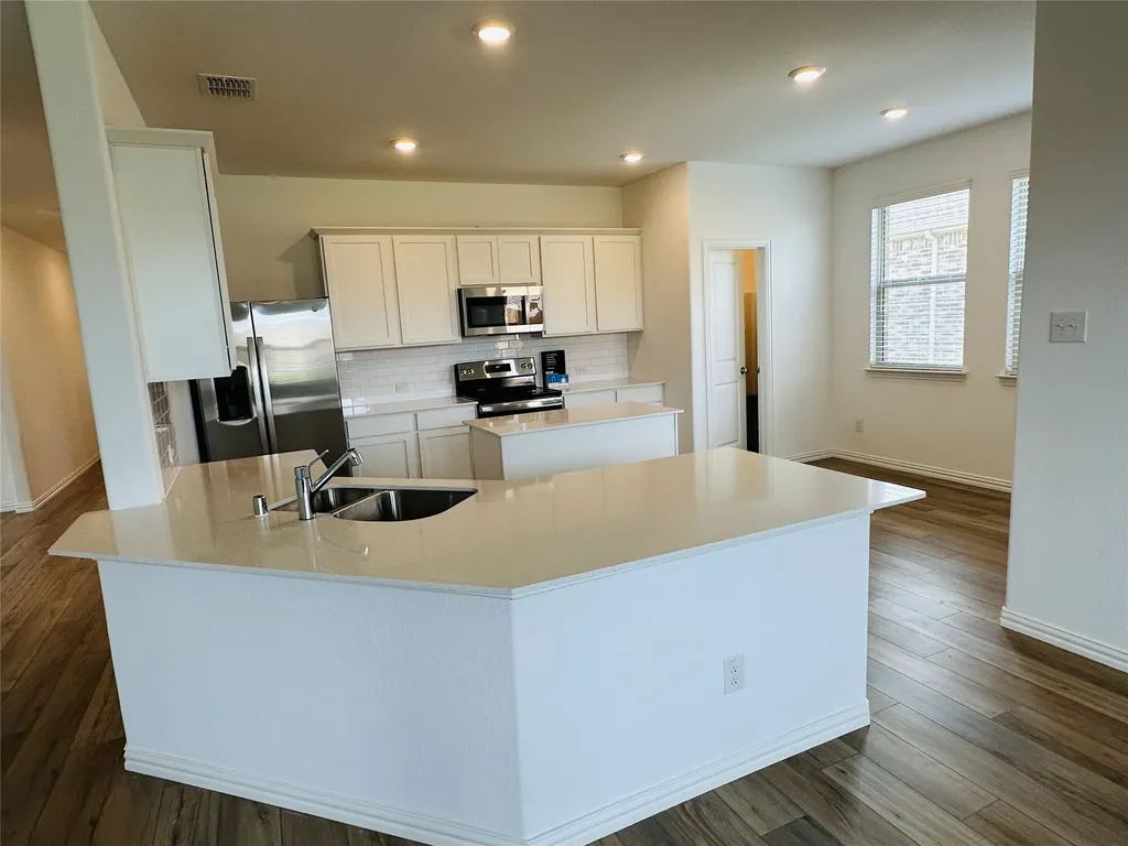 239 Jenkinson Drive Fate TX 75189