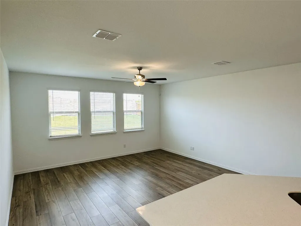 239 Jenkinson Drive Fate TX 75189