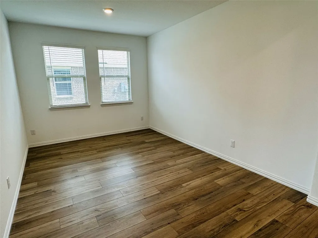239 Jenkinson Drive Fate TX 75189