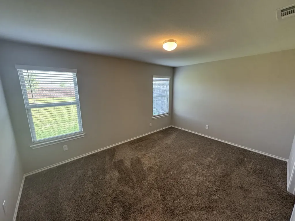 929 Alton Drive Aubrey TX 76227