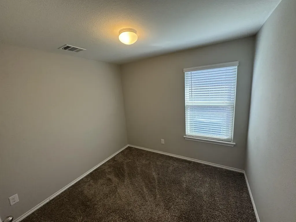 929 Alton Drive Aubrey TX 76227