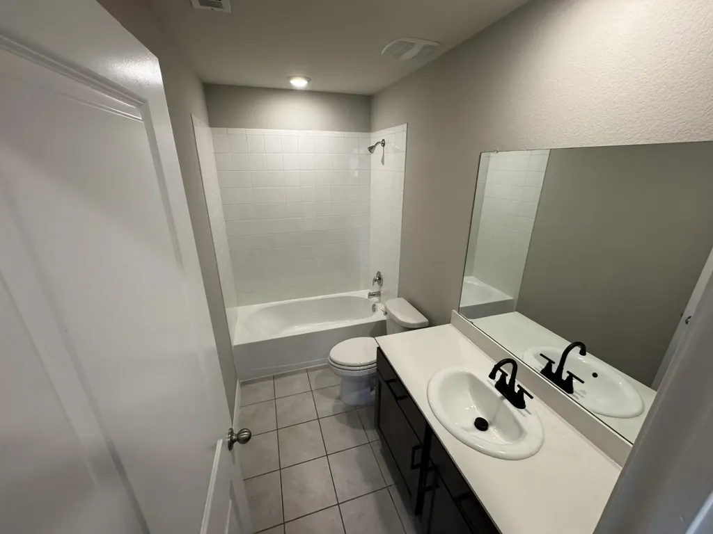 929 Alton Drive Aubrey TX 76227