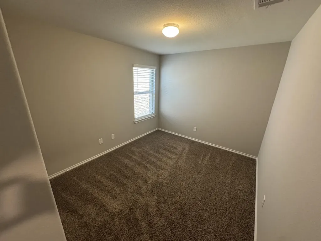 929 Alton Drive Aubrey TX 76227
