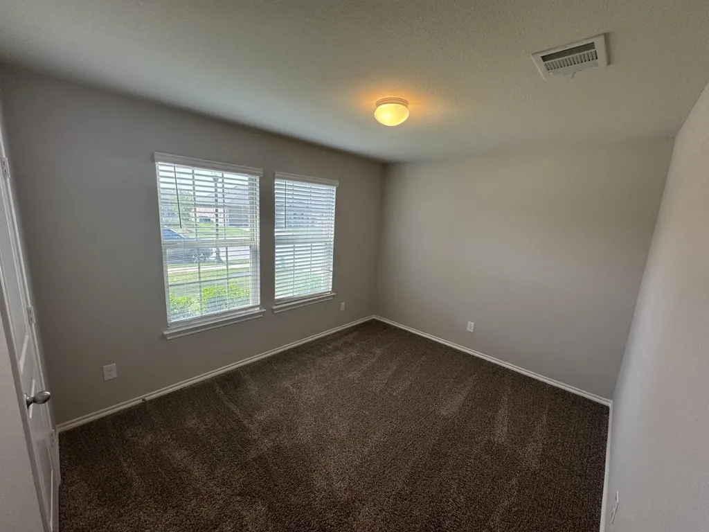 929 Alton Drive Aubrey TX 76227