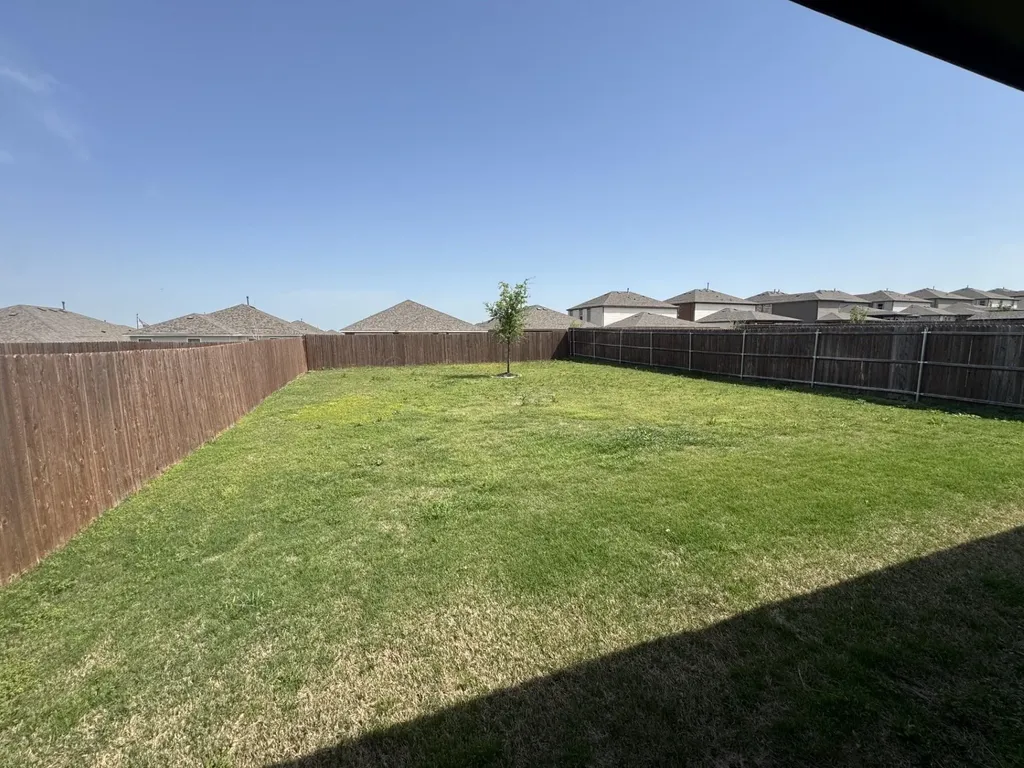 929 Alton Drive Aubrey TX 76227