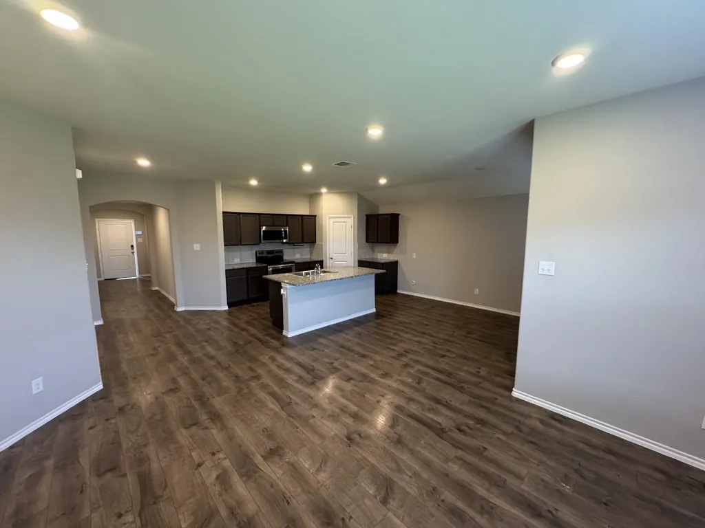 929 Alton Drive Aubrey TX 76227