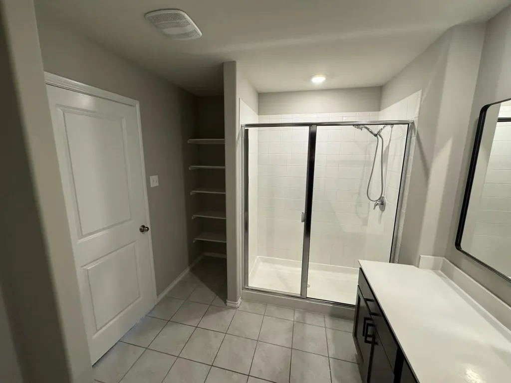 929 Alton Drive Aubrey TX 76227