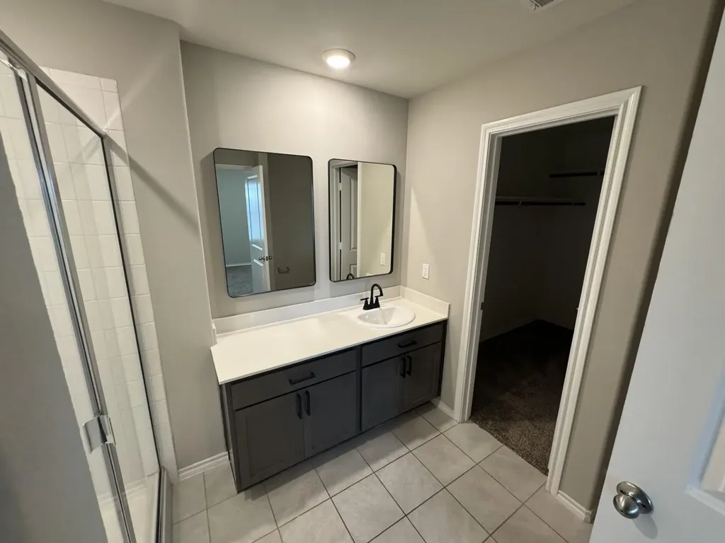 929 Alton Drive Aubrey TX 76227