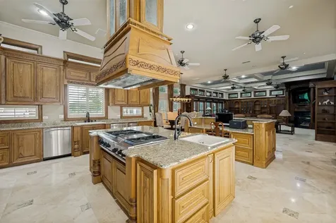 1634 Oak Ridge Drive Corinth TX 76210