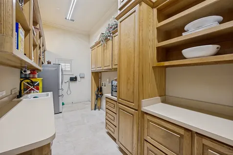 1634 Oak Ridge Drive Corinth TX 76210