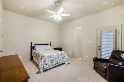 1634 Oak Ridge Drive Corinth TX 76210