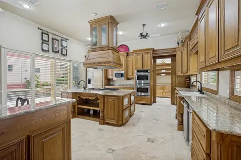 1634 Oak Ridge Drive Corinth TX 76210