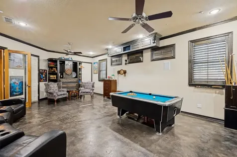 1634 Oak Ridge Drive Corinth TX 76210
