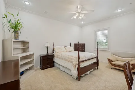 1634 Oak Ridge Drive Corinth TX 76210