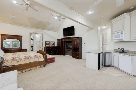 1634 Oak Ridge Drive Corinth TX 76210