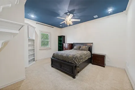 1634 Oak Ridge Drive Corinth TX 76210