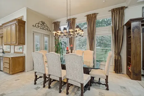 1634 Oak Ridge Drive Corinth TX 76210