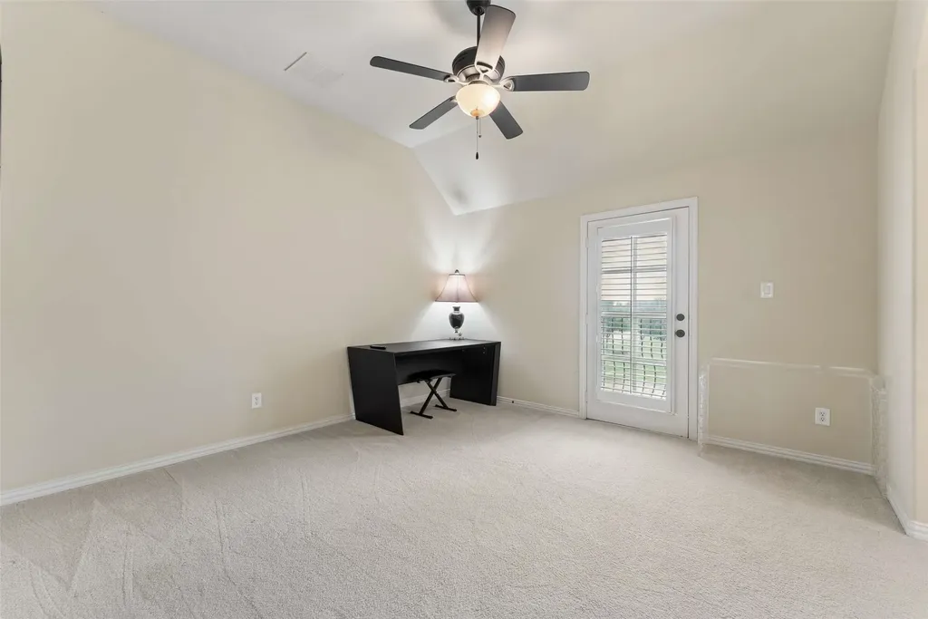3920 Briar Tree Lane Frisco TX 75034