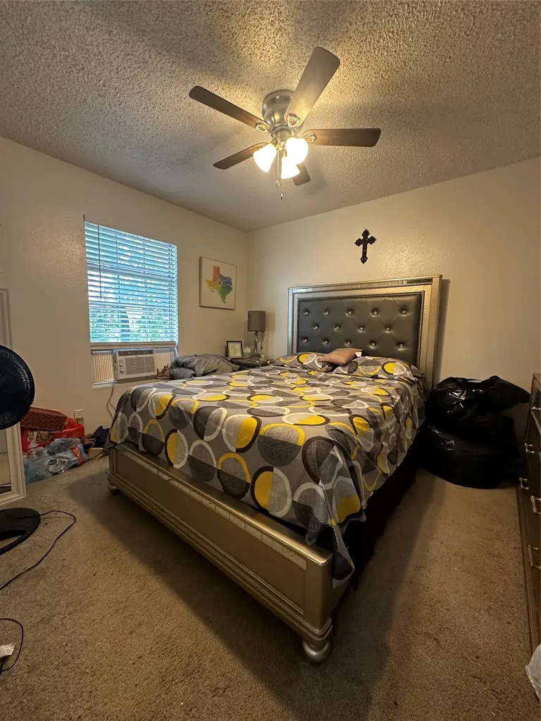 4119 Babcock Drive Dallas TX 75212