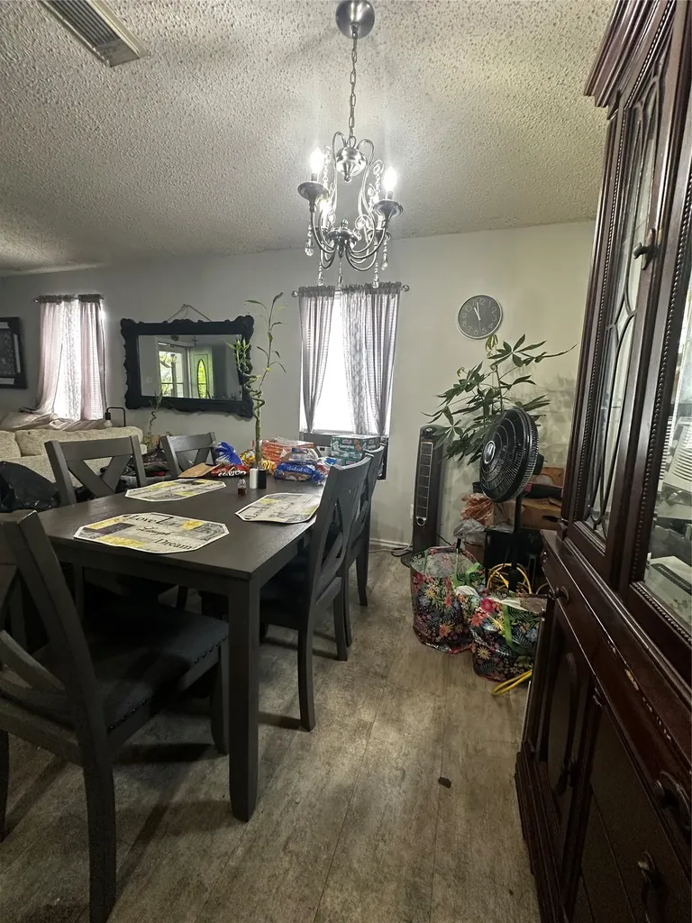4119 Babcock Drive Dallas TX 75212